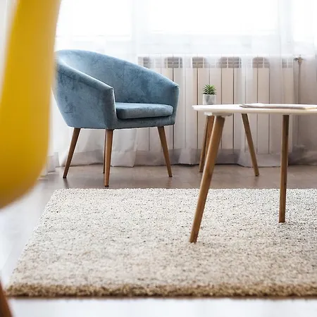 Апартаменты Sofia City Home София