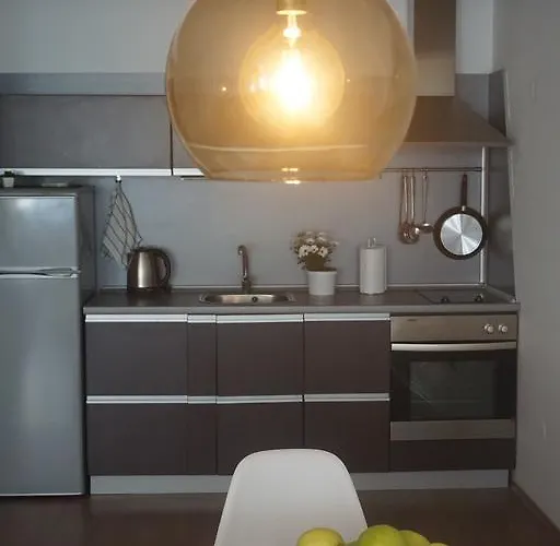 Sofia City Home Sofia